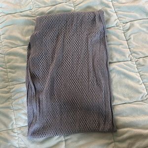 Apt. 9 Blue Infinity Scarf